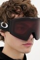 Oakley gogle narciarskie OO7099.54