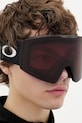 Oakley gogle narciarskie OO7099.54