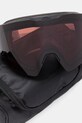 Oakley gogle narciarskie czarny OO7099.54