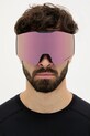 Oakley gogle OO7103.54