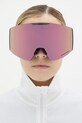 Oakley gogle OO7103.54