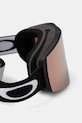 Προστατευτικά γυαλιά Oakley μαύρο OO7103.54