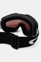 Oakley gogle OO7103.54 czarny
