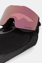 Oakley gogle OO7103.54