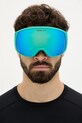 Oakley gogle OO7105.79