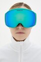 Oakley gogle OO7105.79