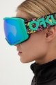 Oakley gogle OO7105.79