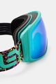 Προστατευτικά γυαλιά Oakley πράσινο OO7105.79