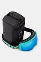 Oakley gogle OO7105.79