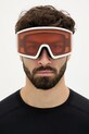 Oakley gogle narciarskie OO7121.23