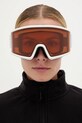 Oakley gogle narciarskie OO7121.23
