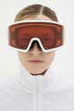 Oakley gogle narciarskie OO7121.23