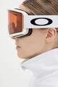 Oakley gogle narciarskie OO7121.23