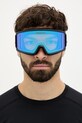 Oakley gogle narciarskie OO7122.04