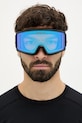 Γυαλιά του σκι Oakley OO7122.04