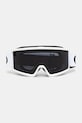Γυαλιά του σκι Oakley λευκό OO7122.05