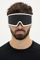 Γυαλιά του σκι Oakley OO7122.05