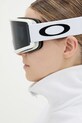 Oakley gogle narciarskie OO7122.05