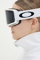 Γυαλιά του σκι Oakley OO7122.05
