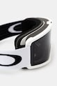 Γυαλιά του σκι Oakley λευκό OO7122.05