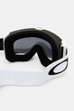 Oakley gogle narciarskie OO7122.05 biały