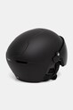 POC kask narciarski 10119 biały AW25
