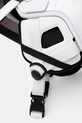 POC kask narciarski biały 10119