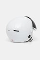 POC kask narciarski 10119 biały