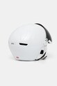 POC kask narciarski 10119 biały