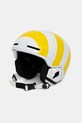 POC kask narciarski żółty 10109.