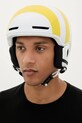 POC kask narciarski 10109.
