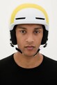 POC kask narciarski 10109. żółty AW25