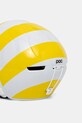 POC kask narciarski 10109. żółty AW25
