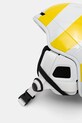 Akcesoria POC kask narciarski 10109. żółty