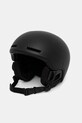 POC kask narciarski czarny 10109.