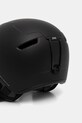 POC kask narciarski 10109. czarny AW25