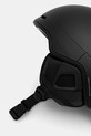 Akcesoria POC kask narciarski 10109. czarny