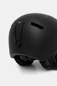 POC kask narciarski czarny 10109.