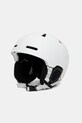 POC kask narciarski biały 10414.