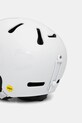 POC kask narciarski 10414. biały AW25