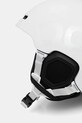 Akcesoria POC kask narciarski 10414. biały