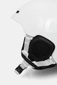 Accesorii POC cască de schi 10414. alb