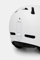 POC kask narciarski biały 10414.