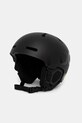 POC kask narciarski czarny 10414.