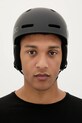 POC kask narciarski 10414. czarny AW25