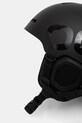 Akcesoria POC kask narciarski 10414. czarny