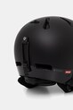 POC kask narciarski czarny 10414.
