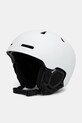 POC kask narciarski biały 10412.