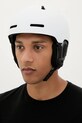POC kask narciarski 10412. biały