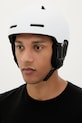 POC kask narciarski 10412. biały